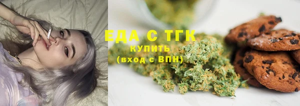эйфоретик Горняк