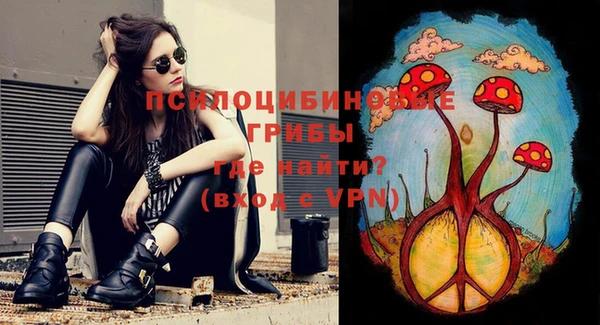мяу мяу мука Горнозаводск