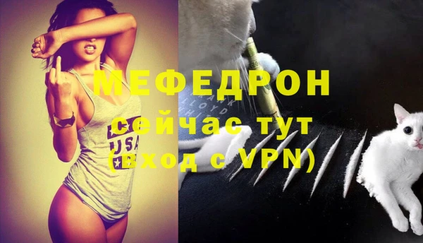 эйфоретик Горняк