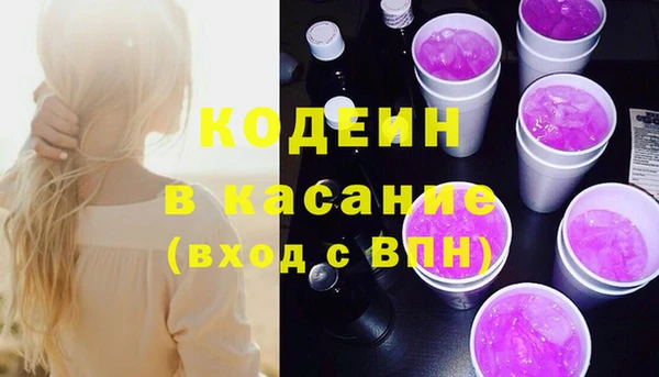 эйфоретик Горняк