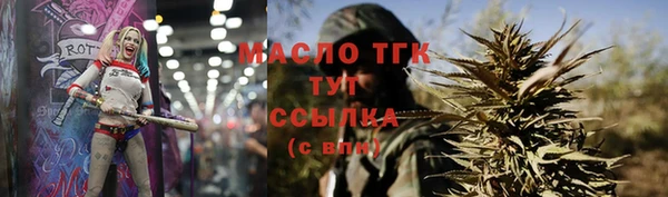 эйфоретик Горняк